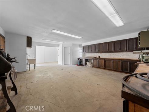 2122 N Shaffer Street A & B , Orange, CA