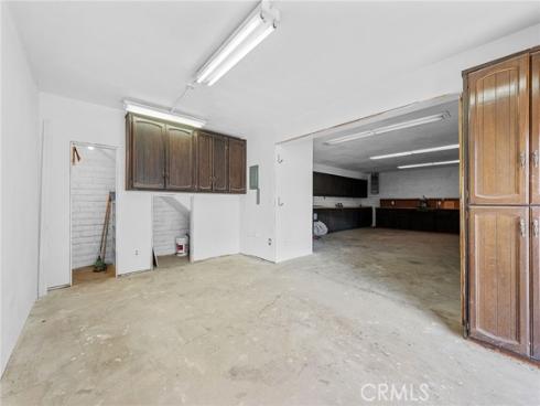 2122 N Shaffer Street A & B , Orange, CA