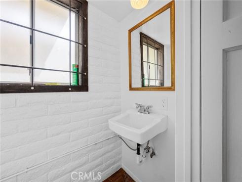 2122 N Shaffer Street A & B , Orange, CA