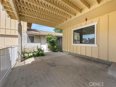 2122 N Shaffer Street A & B , Orange, CA