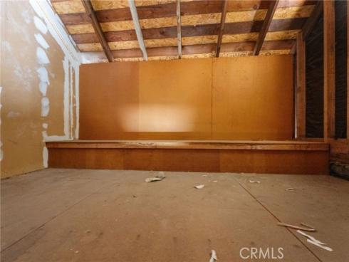 2122 N Shaffer Street A & B , Orange, CA