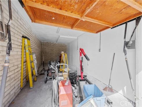 2122 N Shaffer Street A & B , Orange, CA