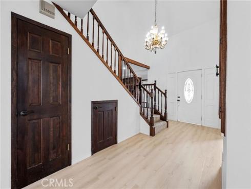 2122 N Shaffer Street A & B , Orange, CA