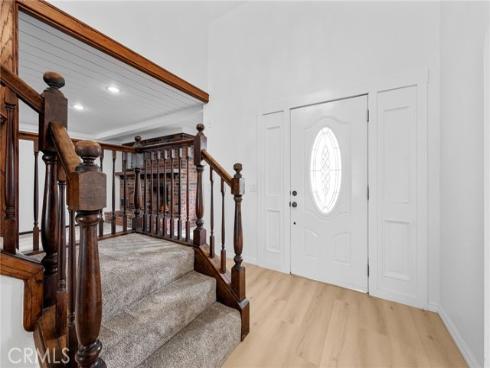 2122 N Shaffer Street A & B , Orange, CA