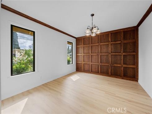 2122 N Shaffer Street A & B , Orange, CA