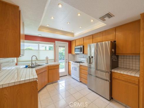 2679 N Kennedy Street, Orange, CA