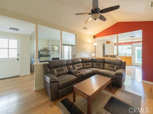 2679 N Kennedy Street, Orange, CA