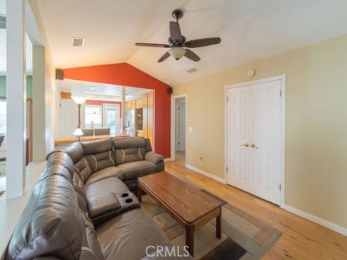 2679 N Kennedy Street, Orange, CA