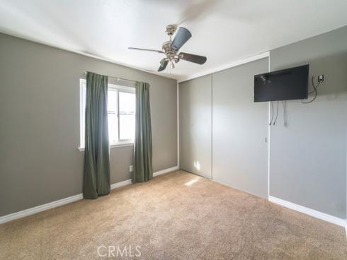 2679 N Kennedy Street, Orange, CA