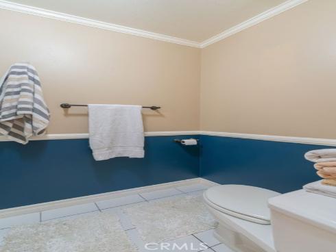 2679 N Kennedy Street, Orange, CA