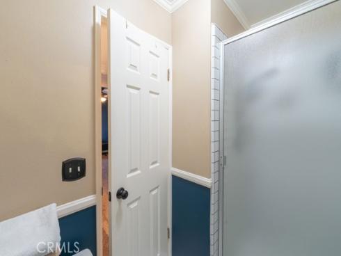 2679 N Kennedy Street, Orange, CA