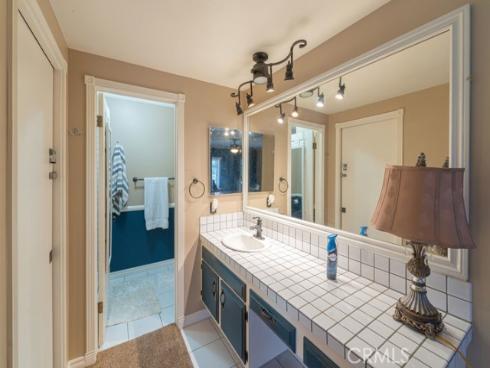 2679 N Kennedy Street, Orange, CA