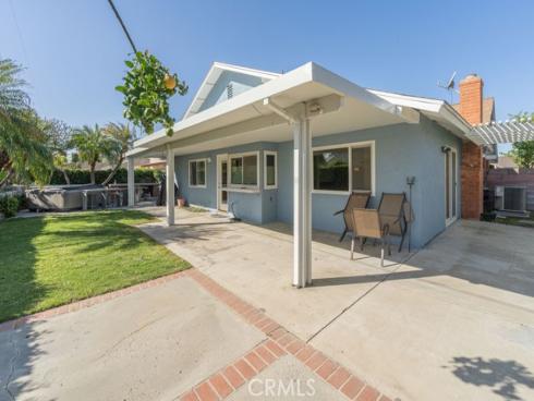 2679 N Kennedy Street, Orange, CA
