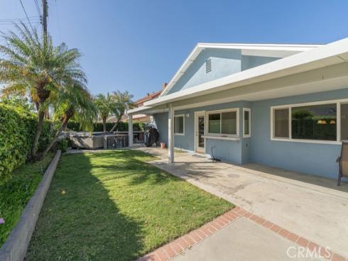 2679 N Kennedy Street, Orange, CA