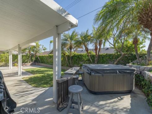 2679 N Kennedy Street, Orange, CA