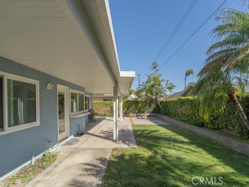 2679 N Kennedy Street, Orange, CA