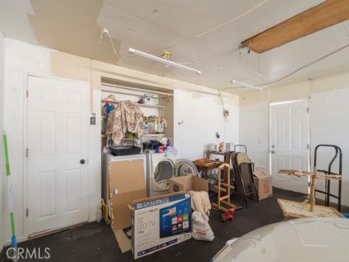 2679 N Kennedy   Street, Orange, CA