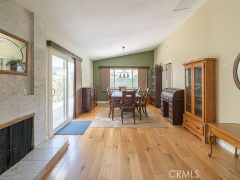 2679 N Kennedy Street, Orange, CA