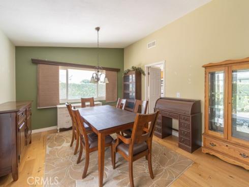 2679 N Kennedy Street, Orange, CA