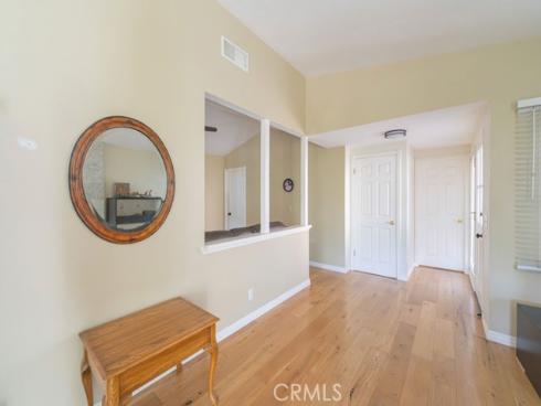 2679 N Kennedy Street, Orange, CA