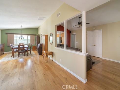 2679 N Kennedy Street, Orange, CA