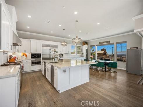 2476 N La Capella Court, Orange, CA