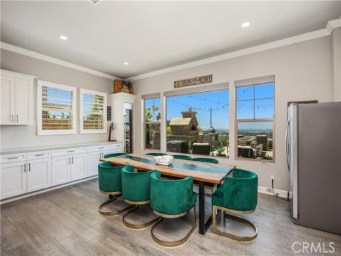 2476 N La Capella Court, Orange, CA