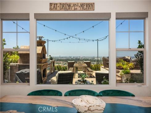 2476 N La Capella Court, Orange, CA