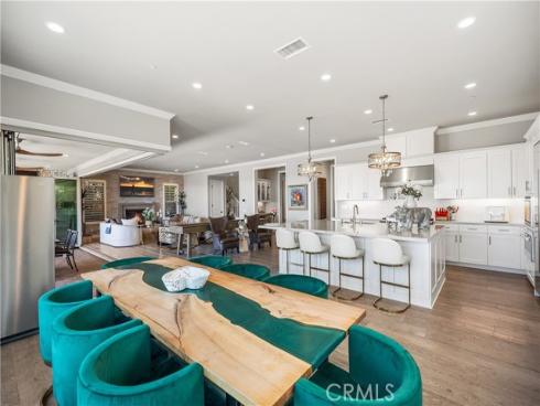 2476 N La Capella Court, Orange, CA