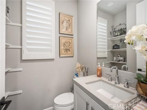 2476 N La Capella Court, Orange, CA