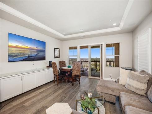 2476 N La Capella Court, Orange, CA