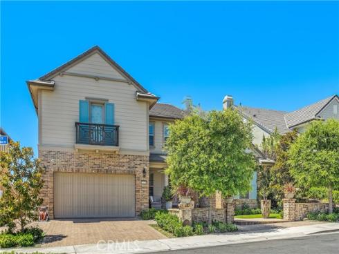 2476 N La Capella Court, Orange, CA