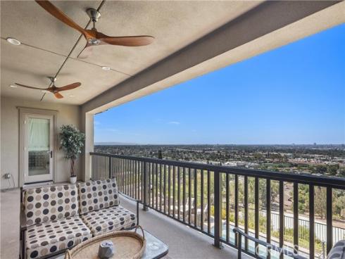 2476 N La Capella Court, Orange, CA