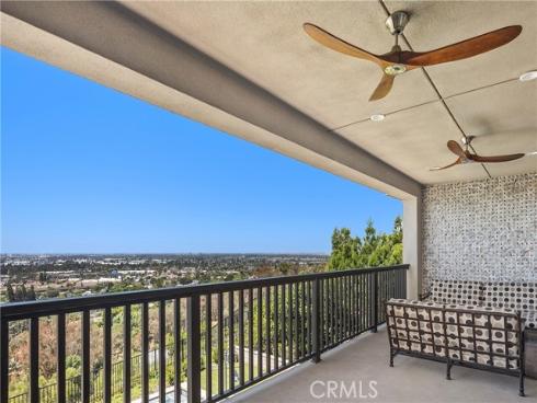 2476 N La Capella Court, Orange, CA
