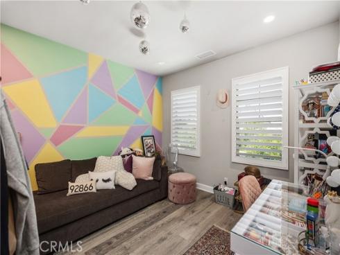 2476 N La Capella Court, Orange, CA