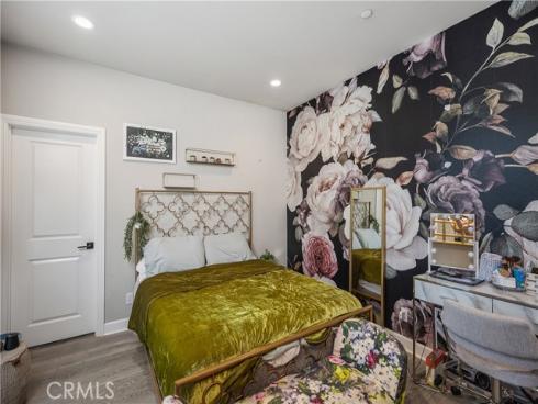 2476 N La Capella Court, Orange, CA