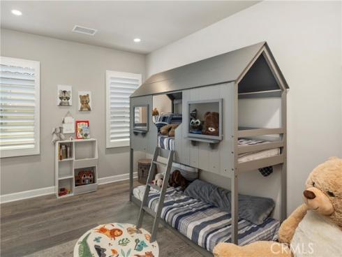 2476 N La Capella Court, Orange, CA