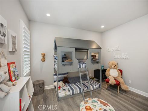 2476 N La Capella Court, Orange, CA