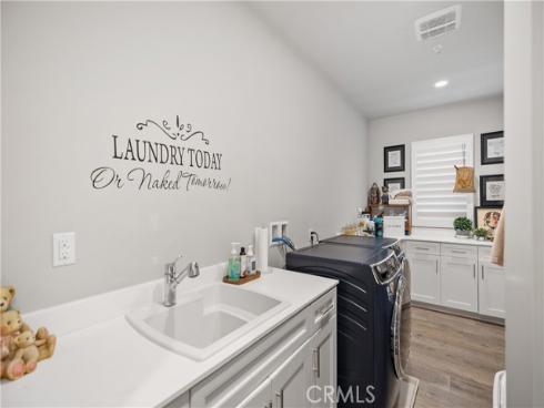 2476 N La Capella Court, Orange, CA