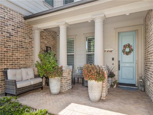 2476 N La Capella Court, Orange, CA