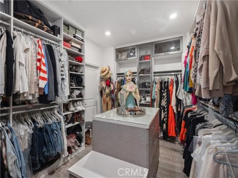 2476 N La Capella Court, Orange, CA