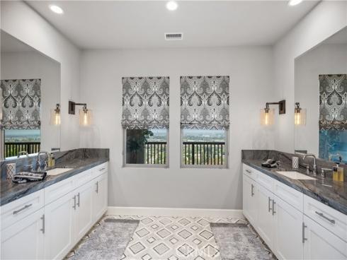 2476 N La Capella Court, Orange, CA