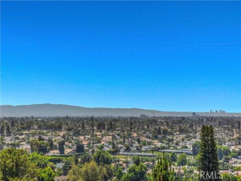 2476 N La Capella Court, Orange, CA