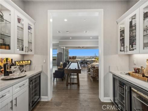 2476 N La Capella Court, Orange, CA