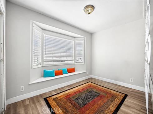 815 S Exeter Place, Orange, CA