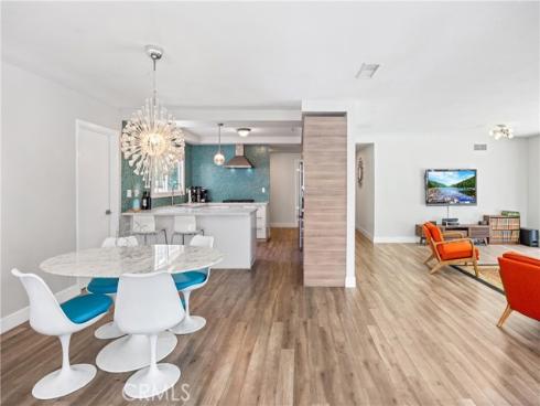 815 S Exeter Place, Orange, CA