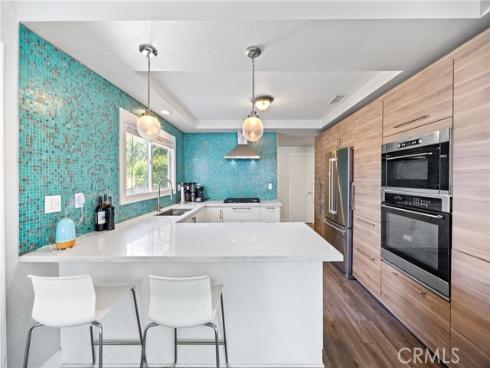 815 S Exeter Place, Orange, CA