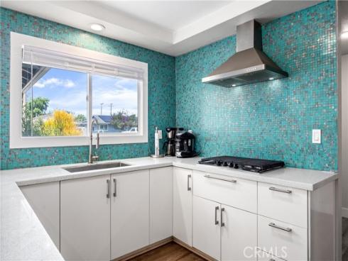 815 S Exeter Place, Orange, CA