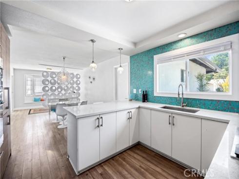 815 S Exeter Place, Orange, CA