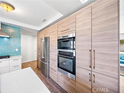 815 S Exeter Place, Orange, CA